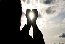 丹麦对阵瑞士的足球比赛有哪些精彩看点？